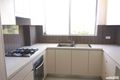 Property photo of 10/14 Bortfield Drive Chiswick NSW 2046