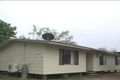 Property photo of 10 Whippet Street Tennant Creek NT 0860