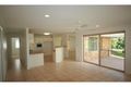 Property photo of 153 Outlook Drive Tewantin QLD 4565