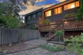 Property photo of 14/2 Cross Street Baulkham Hills NSW 2153