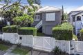 Property photo of 24 Brook Street Windsor QLD 4030