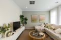 Property photo of 34 Whiteside Street Beveridge VIC 3753