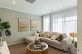 Property photo of 34 Whiteside Street Beveridge VIC 3753