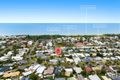 Property photo of 32 Lapoinya Crescent Warana QLD 4575