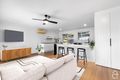 Property photo of 32 Lapoinya Crescent Warana QLD 4575