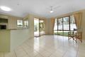 Property photo of 67 Banksia Circuit Forest Lake QLD 4078