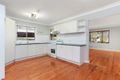 Property photo of 8 Daffodil Street Marayong NSW 2148