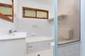 Property photo of 8 Daffodil Street Marayong NSW 2148