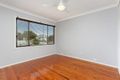 Property photo of 8 Daffodil Street Marayong NSW 2148