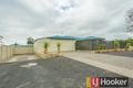 Property photo of 9 Hedges Place Burekup WA 6227