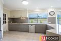 Property photo of 9 Hedges Place Burekup WA 6227