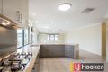Property photo of 9 Hedges Place Burekup WA 6227