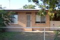 Property photo of 3/437-439 Harfleur Street Deniliquin NSW 2710