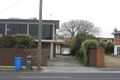 Property photo of 1/139 Beach Road Sandringham VIC 3191