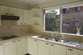 Property photo of 9/27-29 College Street Drummoyne NSW 2047