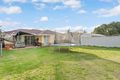 Property photo of 57B The Avenue Warnbro WA 6169