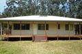 Property photo of 1321 Upper Rollands Plains Road Upper Rollands Plains NSW 2441