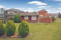 Property photo of 1 Ingram Avenue Milperra NSW 2214