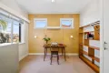 Property photo of 11 Clifton Street Aberfeldie VIC 3040