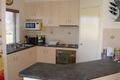 Property photo of 191 Kenny Road Haven VIC 3401