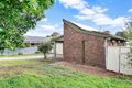 Property photo of 61 Crozier Avenue Newton SA 5074