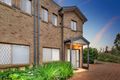 Property photo of 3/2 Lakeside Drive Point Cook VIC 3030
