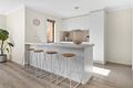 Property photo of 13 Chapel Street Point Cook VIC 3030