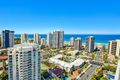 Property photo of 24A/24 Breaker Street Main Beach QLD 4217