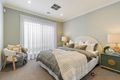 Property photo of 34 Whiteside Street Beveridge VIC 3753