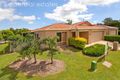 Property photo of 58 Pinnibar Street Hemmant QLD 4174