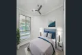 Property photo of 14 Adrian Street Caboolture QLD 4510
