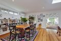 Property photo of 30 Cram Street Merewether NSW 2291