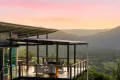 Property photo of 9 Rosemont Court Mount Samson QLD 4520