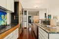 Property photo of 9 Rosemont Court Mount Samson QLD 4520