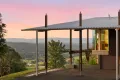 Property photo of 9 Rosemont Court Mount Samson QLD 4520