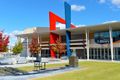 Property photo of LOT 10759 Huxley Drive The Vines WA 6069