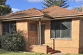 Property photo of 20 Kardella Crescent Narwee NSW 2209