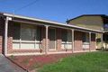 Property photo of 12 Nirimba Avenue Sanctuary Point NSW 2540