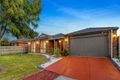 Property photo of 4 Douglas Court Cranbourne West VIC 3977