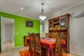 Property photo of 4 Douglas Court Cranbourne West VIC 3977