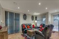 Property photo of 4 Douglas Court Cranbourne West VIC 3977