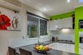 Property photo of 4 Douglas Court Cranbourne West VIC 3977