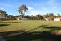 Property photo of 47 Pedersen Road Southside QLD 4570
