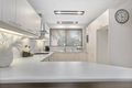 Property photo of 5 Redmond Avenue Baulkham Hills NSW 2153