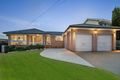 Property photo of 5 Redmond Avenue Baulkham Hills NSW 2153