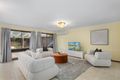 Property photo of 5 Redmond Avenue Baulkham Hills NSW 2153