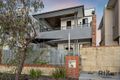 Property photo of 67 McAllister Boulevard Clarkson WA 6030