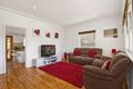 Property photo of 13 Alan Street Yagoona NSW 2199