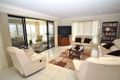 Property photo of 83 Highcrest Circuit Molendinar QLD 4214