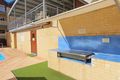 Property photo of 114/68 Southside Drive Hillarys WA 6025